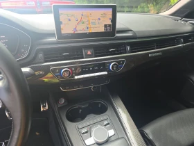 Audi S4 PRESTIGE* DIGITAL* B&O* HEAD-UP* OBDUH*  - 37999 лв. / 19428.58 € - 35167014 9