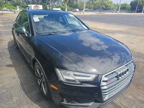 Audi S4 PRESTIGE* DIGITAL* B&O* HEAD-UP* OBDUH*  - 37999 лв. / 19428.58 € - 35167014 3