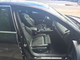 Audi S4 PRESTIGE* DIGITAL* B&O* HEAD-UP* OBDUH*  - 37999 лв. / 19428.58 € - 35167014 13