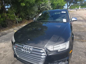 Audi S4 PRESTIGE* DIGITAL* B&O* HEAD-UP* OBDUH*  - 37999 лв. / 19428.58 € - 35167014 2