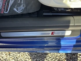 Audi Rs7 SPORTBACK* QUATTRO* MATRIX* V8* 4.0 | Mobile.bg    16