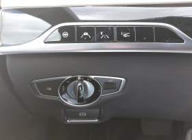 Mercedes-Benz S 560 4Matic 360/Burmester/Обдухване/Head-up - 90900 лв. / 46476.43 € - 69434557 11