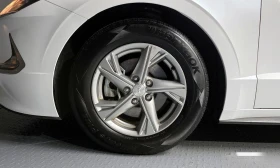Hyundai Sonata 2.0 LPG Smart * -   *  | Mobile.bg    5