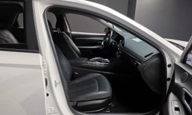 Hyundai Sonata 2.0 LPG Smart * -   *  | Mobile.bg    10
