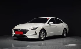 Hyundai Sonata 2.0 LPG Smart * НАЙ-ДОБРА ЦЕНА В БЪЛГАРИЯ*  - изображение 1