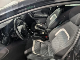 Kia Ceed GT-Line, снимка 10