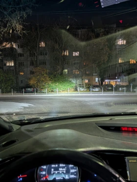 Kia Ceed GT-Line, снимка 17