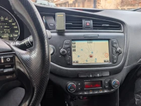 Kia Ceed GT-Line | Mobile.bg � ����� ������ 9