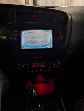 Kia Ceed GT-Line, снимка 15