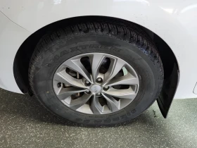 Kia Sedona CARFAX* АВТОФИНАНСИРАНЕ* БЕЗ ПЪРВОНАЧАЛНА ВНОСКА*  - 19500 лв. / 9970.19 € - 73450306 6