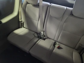 Kia Sedona CARFAX* АВТОФИНАНСИРАНЕ* БЕЗ ПЪРВОНАЧАЛНА ВНОСКА*  - 19500 лв. / 9970.19 € - 73450306 12