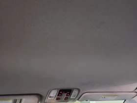 Kia Sedona CARFAX* АВТОФИНАНСИРАНЕ* БЕЗ ПЪРВОНАЧАЛНА ВНОСКА*  - 19500 лв. / 9970.19 € - 73450306 10