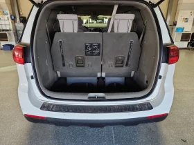 Kia Sedona CARFAX* АВТОФИНАНСИРАНЕ* БЕЗ ПЪРВОНАЧАЛНА ВНОСКА*  - 19500 лв. / 9970.19 € - 73450306 13