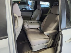 Kia Sedona CARFAX* АВТОФИНАНСИРАНЕ* БЕЗ ПЪРВОНАЧАЛНА ВНОСКА*  - 19500 лв. / 9970.19 € - 73450306 11