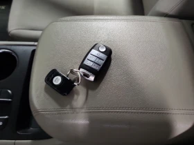 Kia Sedona CARFAX* АВТОФИНАНСИРАНЕ* БЕЗ ПЪРВОНАЧАЛНА ВНОСКА*  - 19500 лв. / 9970.19 € - 73450306 7