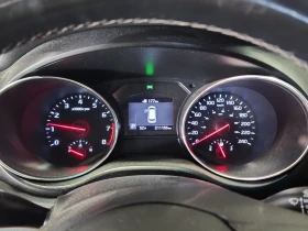 Kia Sedona CARFAX* АВТОФИНАНСИРАНЕ* БЕЗ ПЪРВОНАЧАЛНА ВНОСКА*  - 19500 лв. / 9970.19 € - 73450306 8