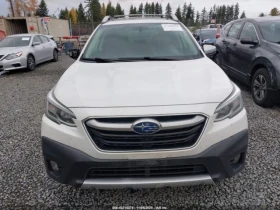Subaru Outback 2.4 | Mobile.bg    12