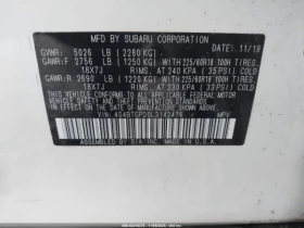 Subaru Outback 2.4 | Mobile.bg    9