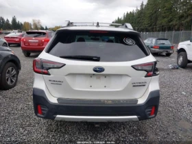 Subaru Outback 2.4 | Mobile.bg    16