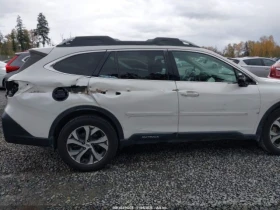 Subaru Outback 2.4 | Mobile.bg    6