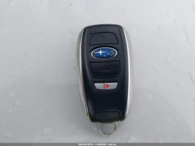 Subaru Outback 2.4 | Mobile.bg    11