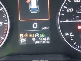 Subaru Outback 2.4 | Mobile.bg    15