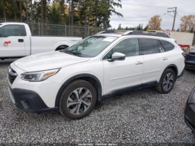 Subaru Outback 2.4 | Mobile.bg    14