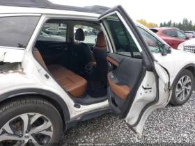 Subaru Outback 2.4 | Mobile.bg    8