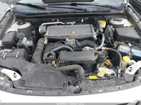 Subaru Outback 2.4 | Mobile.bg    10