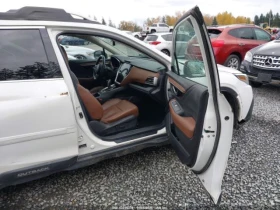 Subaru Outback 2.4 | Mobile.bg    5