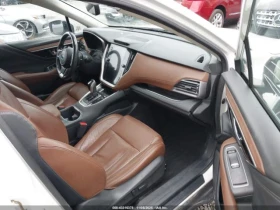 Subaru Outback 2.4 | Mobile.bg    17