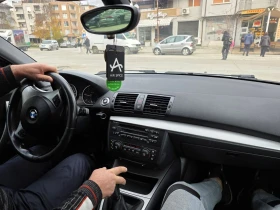 BMW 120, снимка 6