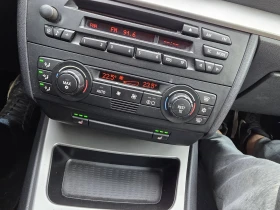 BMW 120, снимка 9