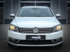 VW Passat B7* 2.0TDI* HIGHLINE - 10500 лв. / 5368.56 € - 88024289 2