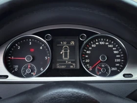 VW Passat B7* 2.0TDI* HIGHLINE - 10500 лв. / 5368.56 € - 88024289 13
