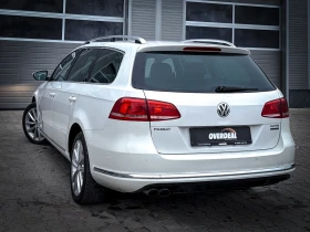 VW Passat B7* 2.0TDI* HIGHLINE - 10500 лв. / 5368.56 € - 88024289 6