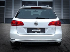 VW Passat B7* 2.0TDI* HIGHLINE - 10500 лв. / 5368.56 € - 88024289 5