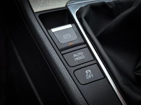 VW Passat B7* 2.0TDI* HIGHLINE - 10500 лв. / 5368.56 € - 88024289 11