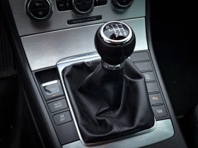 VW Passat B7* 2.0TDI* HIGHLINE - 10500 лв. / 5368.56 € - 88024289 10