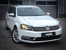 VW Passat B7* 2.0TDI* HIGHLINE - 10500 лв. / 5368.56 € - 88024289 3
