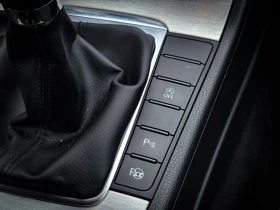 VW Passat B7* 2.0TDI* HIGHLINE - 10500 лв. / 5368.56 € - 88024289 12