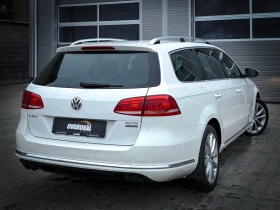 VW Passat B7* 2.0TDI* HIGHLINE - 10500 лв. / 5368.56 € - 88024289 4