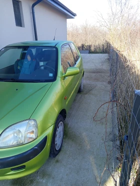 Honda Logo, снимка 3