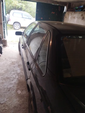 VW Passat - 1200 € / 2347.00 лв. - 45364537 3