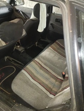 VW Passat - 1200 € / 2347.00 лв. - 45364537 2