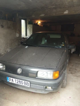 VW Passat - 1200 € / 2347.00 лв. - 45364537 4