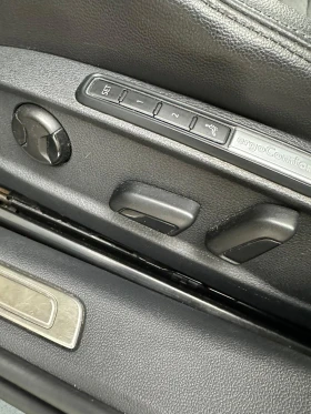 VW Passat B 8 - 10500 € / 20536.22 лв. - 82018298 7