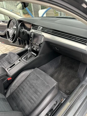 VW Passat B 8 - 10500 € / 20536.22 лв. - 82018298 5