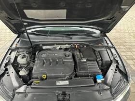 VW Passat B 8 - 10500 € / 20536.22 лв. - 82018298 12