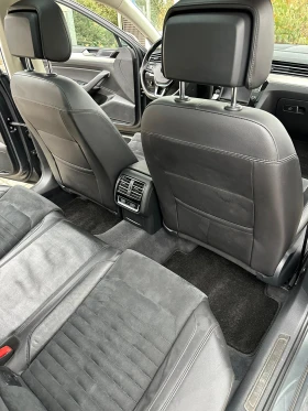 VW Passat B 8 - 10500 € / 20536.22 лв. - 82018298 6